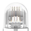 케이엘 글로벌 이미지