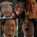 신화주유소 | 트롬소 여행, 영하 24도 북극에서 조난당한 썰 (렌트카)