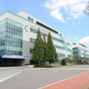 구미삼성전자2공장