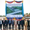 현대유통 이미지