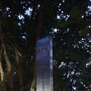 중리 경로당 이미지