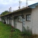 동해 구 삼척개발 사택과 합숙소 이미지