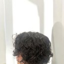 더 순 헤어