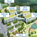 건축사사무소미가 이미지