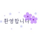 세종뱅크빌딩 이미지