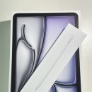 애플인터넷 | 애플 학생스토어 아이패드 뽑기 실패 후 교환 후기(+위티 witty 아이패드 케이스)