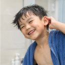 이빈후과 의사 선생님이 알려준 귀 관리 방법 총정리