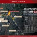 상도메디칼 이미지