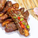 본가(소와돼지) 이미지