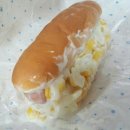 칠칠다방 - 경주시 감포읍 | 칠칠다방