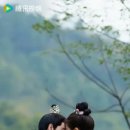 유수 이미지