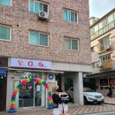 D00971 | 휠라 꼬모 뮬 운동화 사이즈, 내돈내산