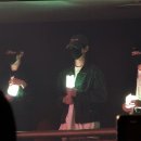 러브썸퍼피 | [NCT 도영] 도영 솔로 콘서트 Dear Youth, 후기 💚