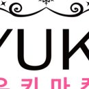 소소한네일 네이버블로그