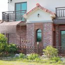 설레임스토리펜션 이미지