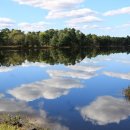 초스피드환경 이미지