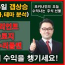 주식회사 카프로 이미지
