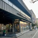 인천향교.인천도호부청사(37125) | 가을에 꼭 가봐야 할 투썸플레이스 인천문학점 :) 뷰 맛집 인정!