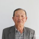 석남경로당 이미지