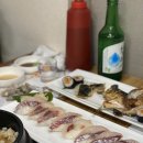 길선식당 이미지