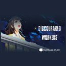 익드라실 스튜디오 이미지