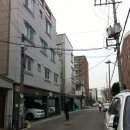 CU플러스점 이미지