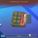 (주)락소프트 이미지