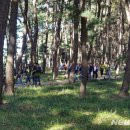 서천마을 이미지