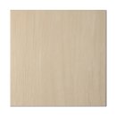 지석로 L 이미지