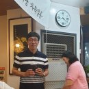 별빛스크린골프연습장 이미지