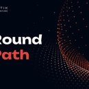 오케이벤처스 이미지