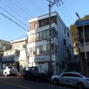 회원동139 이미지