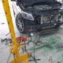 경기종합카센터 이미지