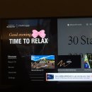 ㈜ 코리아세븐 관대빌리지점 | [미국 한달살기 04] Courtyard New York Manhattan/Times Square 코트야드 바이 메리어트 뉴욕 맨하탄...