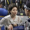 천송이커피숍