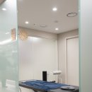 영수통증의학과의원 | 하남 선의원 (통증의학과) 방문 후기