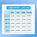 소피아음악학원 - 노원구 초안산로5길 12 | 소피아음악학원