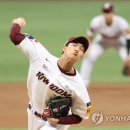 스카이연합에이스 이미지