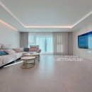 남중동-36 이미지