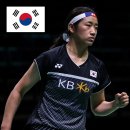 스포게임스 스포티비뉴스