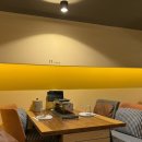 양마마 양꼬치 | [안산/원곡] 안산 양꼬치 맛집 추천 | 안산 모임 장소, 데이트 장소로 딱인 안산원조강뚝꼬치