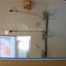 하늘검도관 이미지