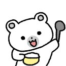 왕꼼장어닭발