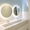 그리다 미술학원 이미지