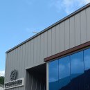 효석문학100리길 제5-2구간 이미지