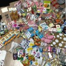 세븐일레븐 양산고향의봄점 | 6박7일 삿포로 여행_삿포로 기념품 추천,일본여행 쇼핑리스트,돈키호테 추천템,솔직후기