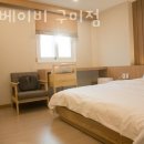 퀸스베이비산후조리원 이미지