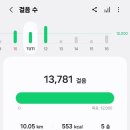 주식회사 비엘피 이미지