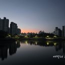 재건축 바람 속 세입자들 이미지