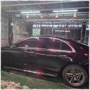 세광손세차 이미지